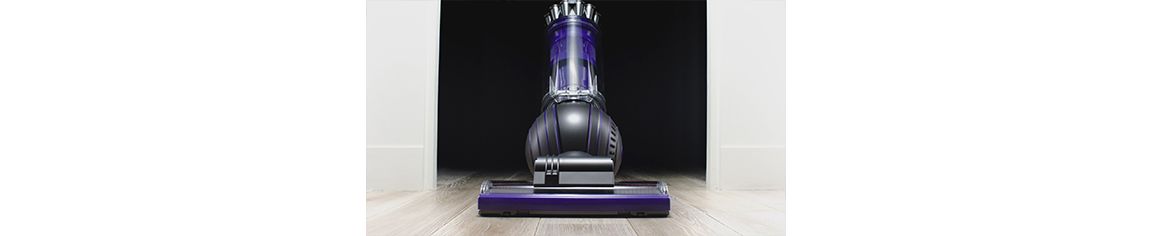 Dyson Omni-Glide