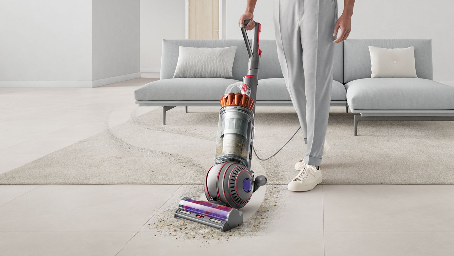 Dyson vacuum stands, tools and accessories Accessories
