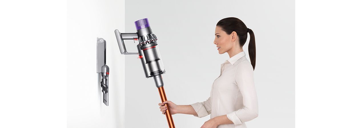 Как заряжается беспроводной пылесос. Пылесос ручной (handstick) philips fc6722/01. Дайсон пылесос 10. Пылесос дайсон беспроводной. Дайсон пылесос индикаторы.