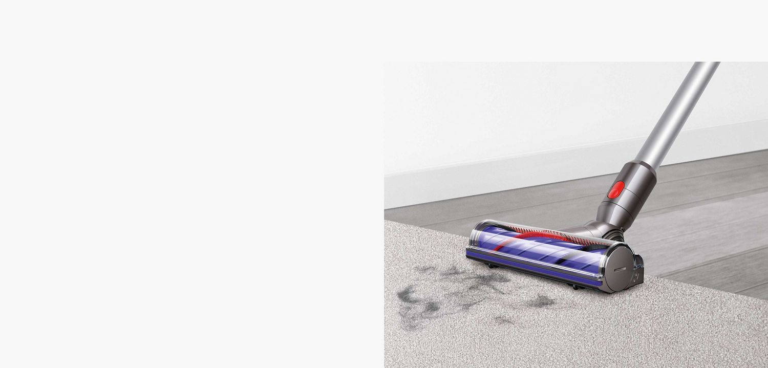 Dyson V7 Advanced