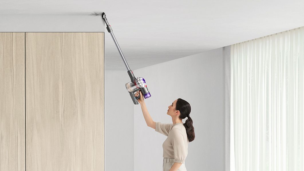 Dyson V7 Advanced