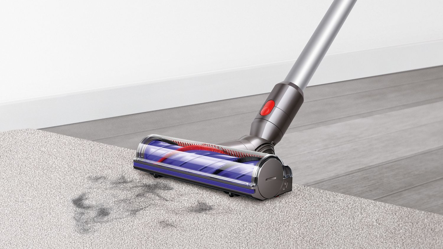 Dyson V7 Advanced