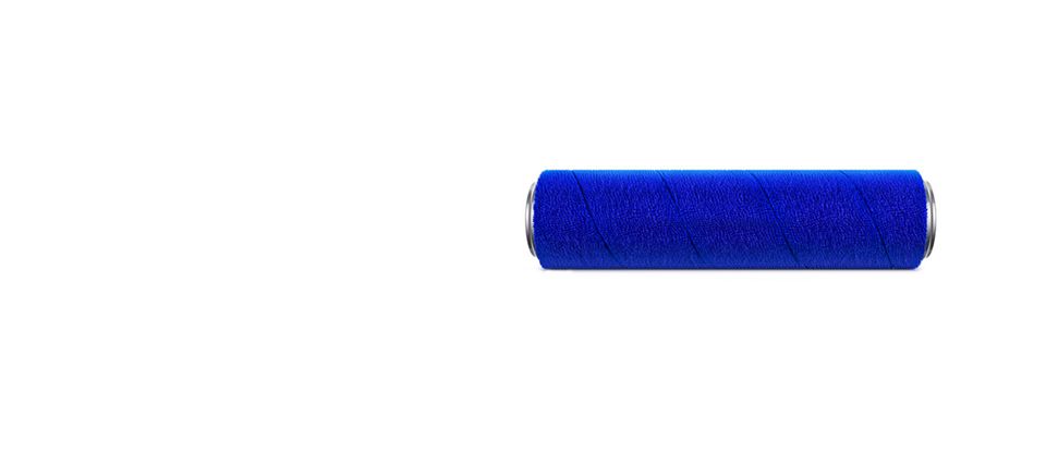 Dyson vacuum wet roller cleaner head