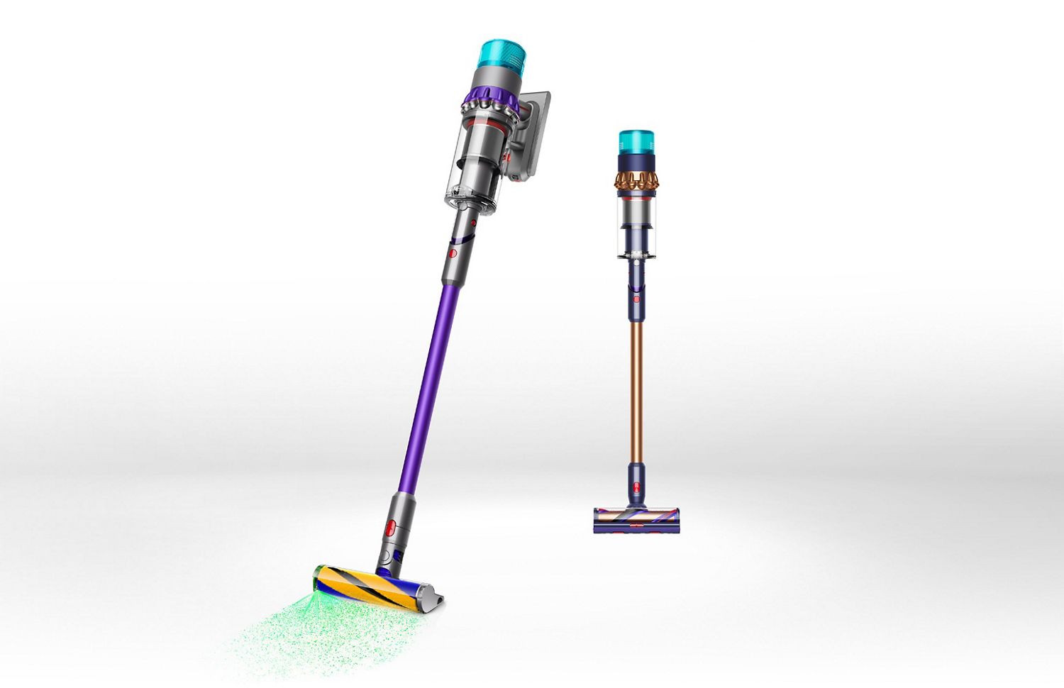 Пылесос Ручной Handstick Dyson Купить