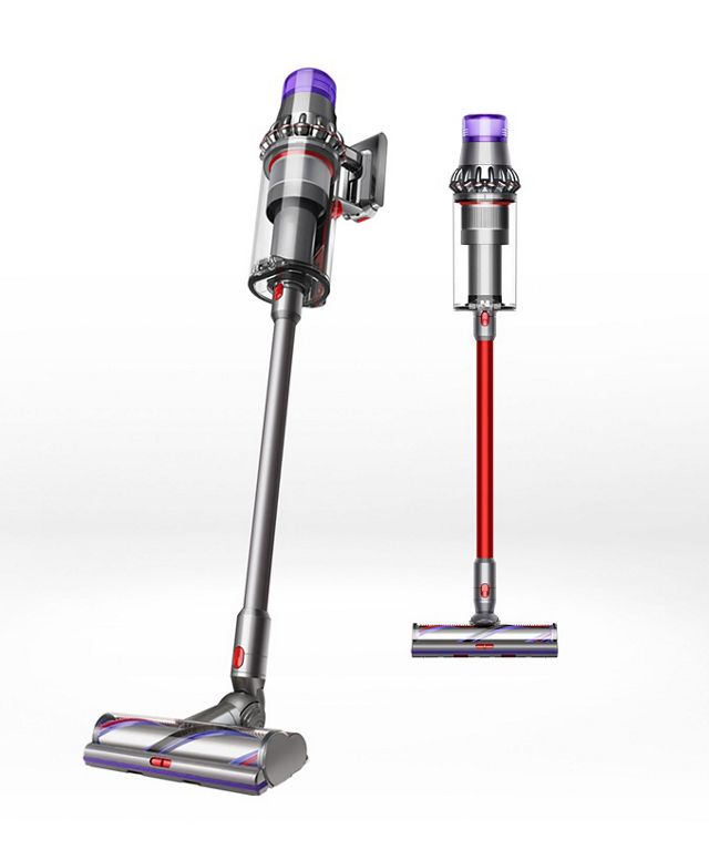 Samle hensigt gås Shop All Dyson Outsize cordless vacuums