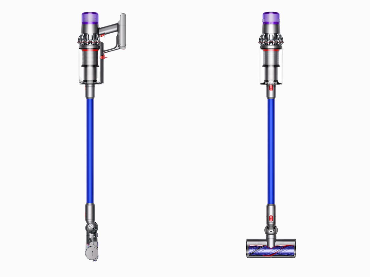 Dyson V11 (Blue)