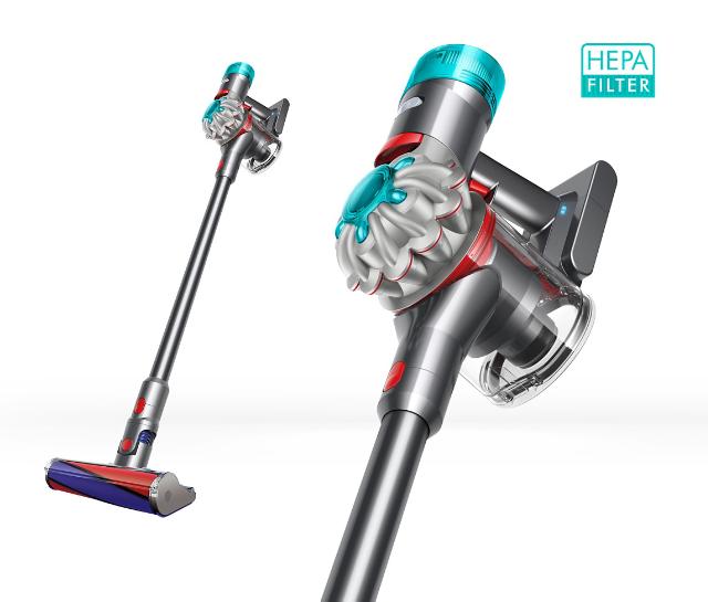 Are refurbished Dyson vacuums worth buying?