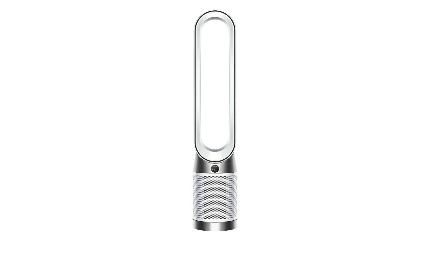 Dyson Purifier Hot+Cool
