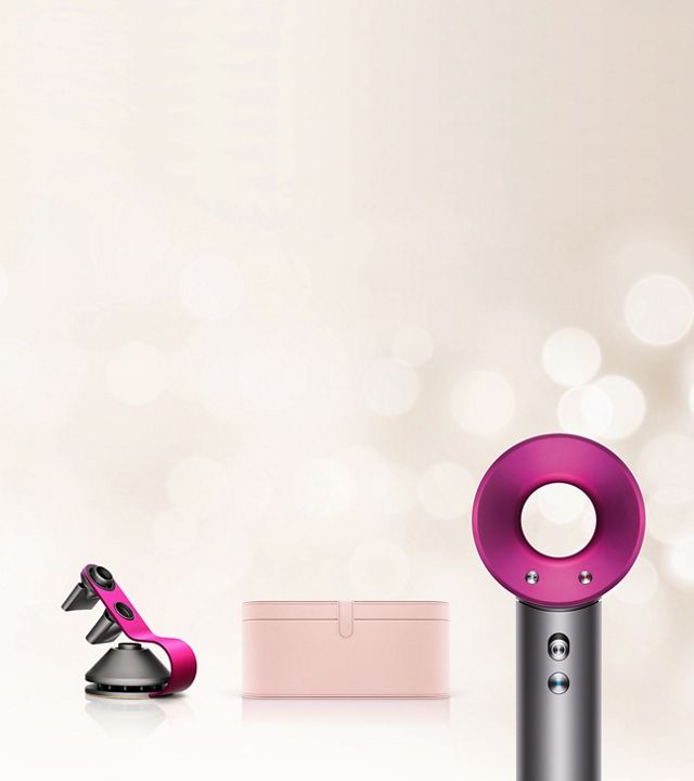 Dyson Hair Dryer Dyson Supersonic Dyson Hair Dryer Dyson Supersonic