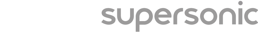 Dyson Supersonic™ hair dryer