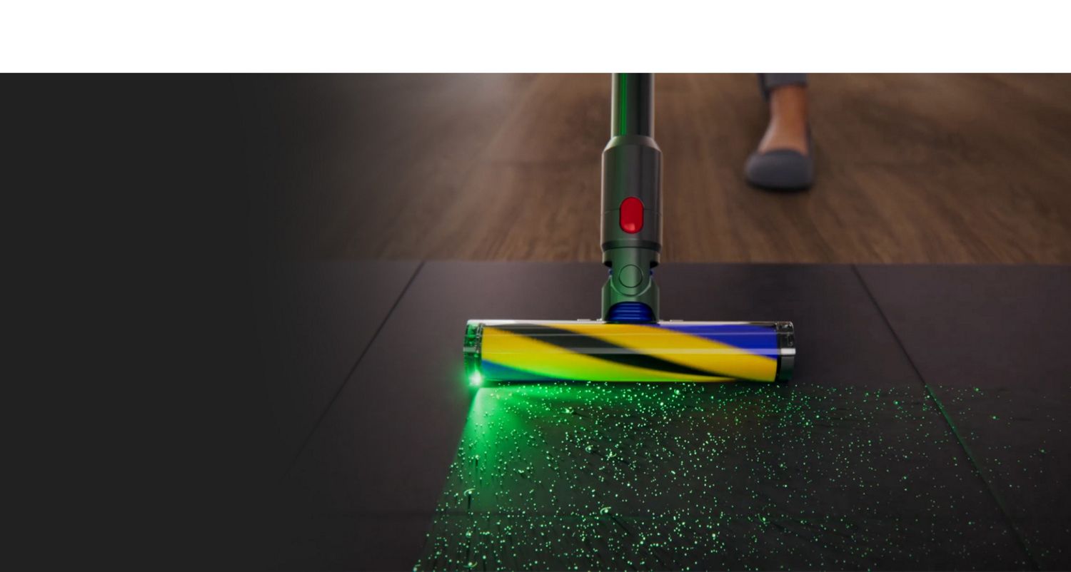 Floorcare, hair stylers, hair dryers, hair straighteners, air purifiers, lighting | Dyson Canada Floorcare, hair stylers, hair dryers, hair straighteners, air purifiers, lighting | Dyson Canada