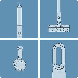 Dyson Week Deals