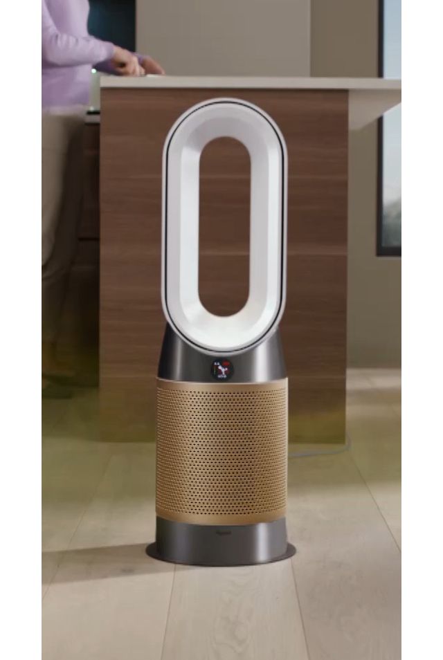 https://dyson-h.assetsadobe2.com/is/image/content/dam/dyson/us/homepage/homepage-videos/first-frame/air-treatment/EC_HP09_HomepageVideo_FirstFrame.jpg?$responsive$&cropPathE=mobile&fit=stretch,1&wid=640