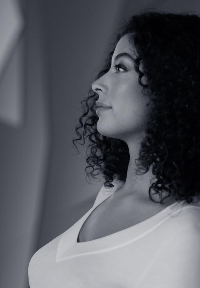 dyson vacuum cleaners hair dryers and