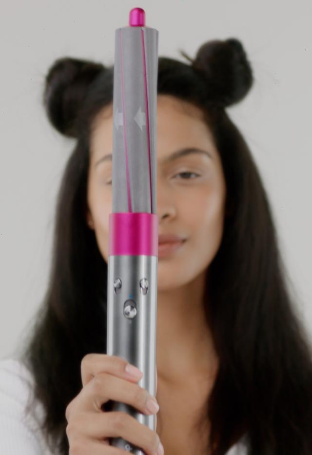 Dyson Vacuum Cleaners Hair Dryers And Stylers Fans Humidifiers Hand Dryers And Lighting Dyson