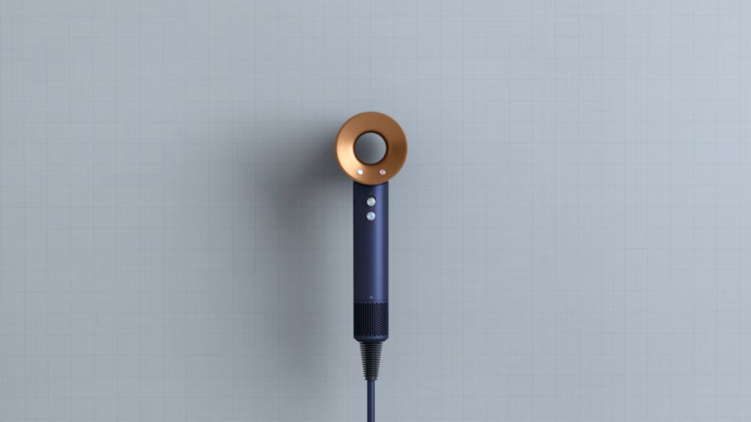 Dyson blow dryers on sale deals