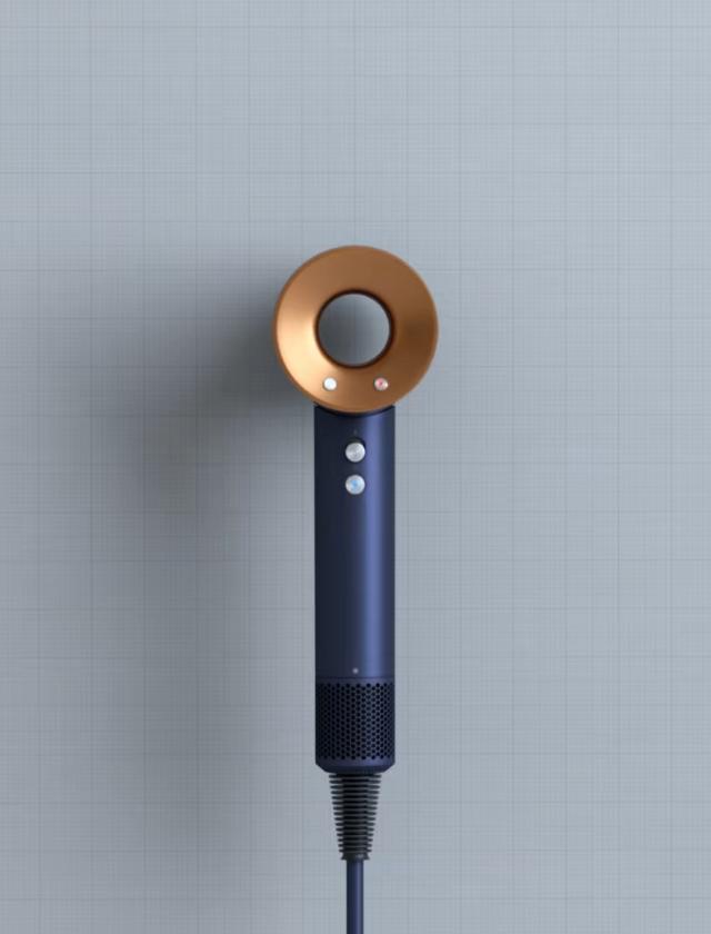 Dyson Hair Dryer Dyson Supersonic Dyson Hair Dryer Dyson Supersonic