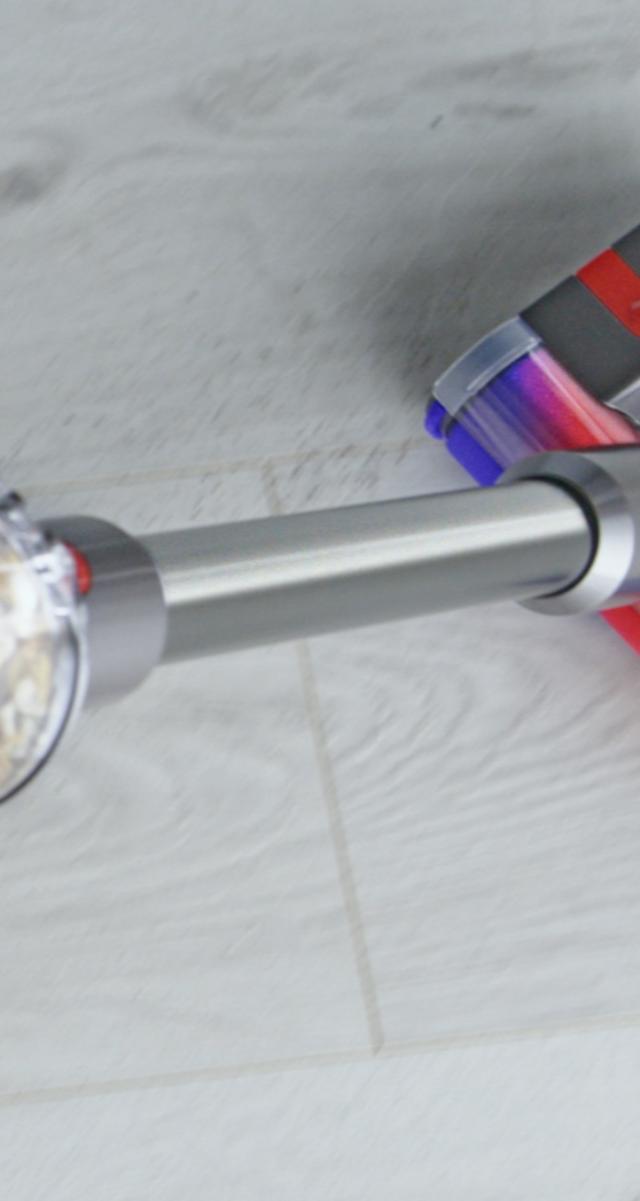 Dyson Vacuum Cleaners Hair Dryers And Stylers Fans Humidifiers Hand Dryers And Lighting Dyson Dyson Vacuum Cleaners Hair Dryers And Stylers Fans Humidifiers Hand Dryers And Lighting Dyson