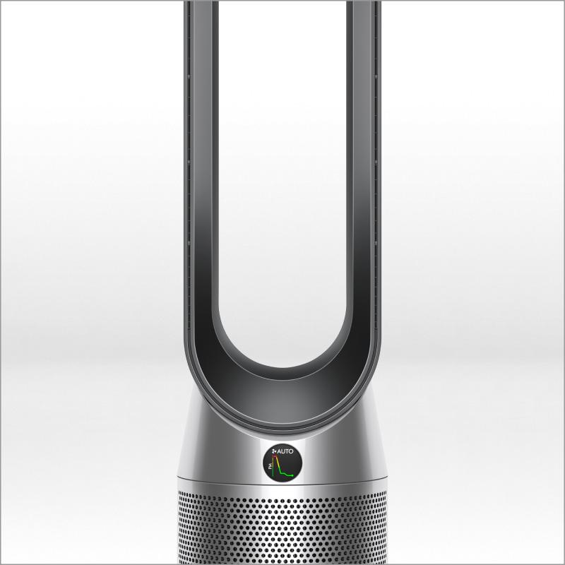 Dyson TP10