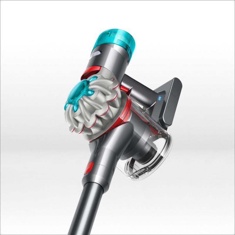Dyson V8 Absolute