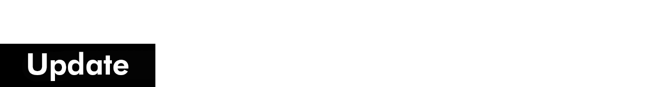 Feature Motif