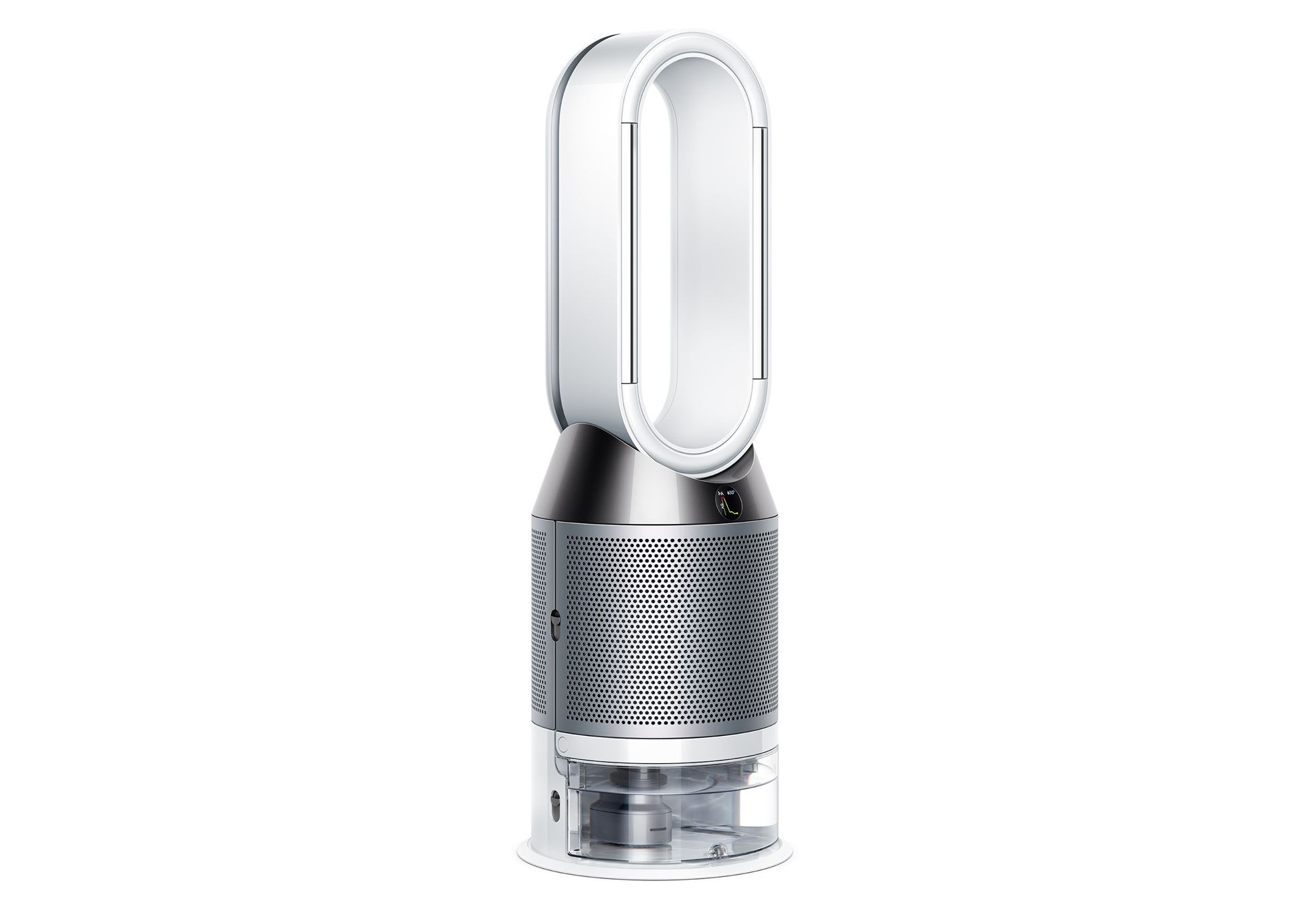 Dyson Pure Humidify+Cool™