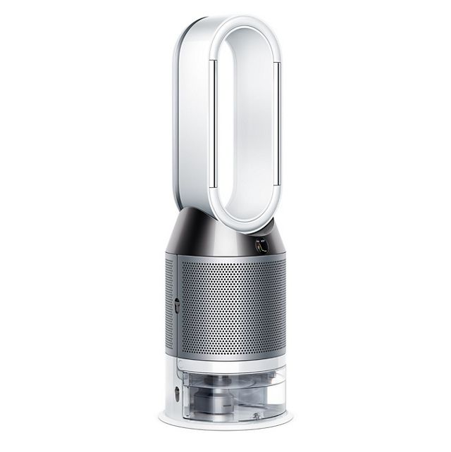 Dyson Dyson Launches First Three In One Purifying Humidifying Fan