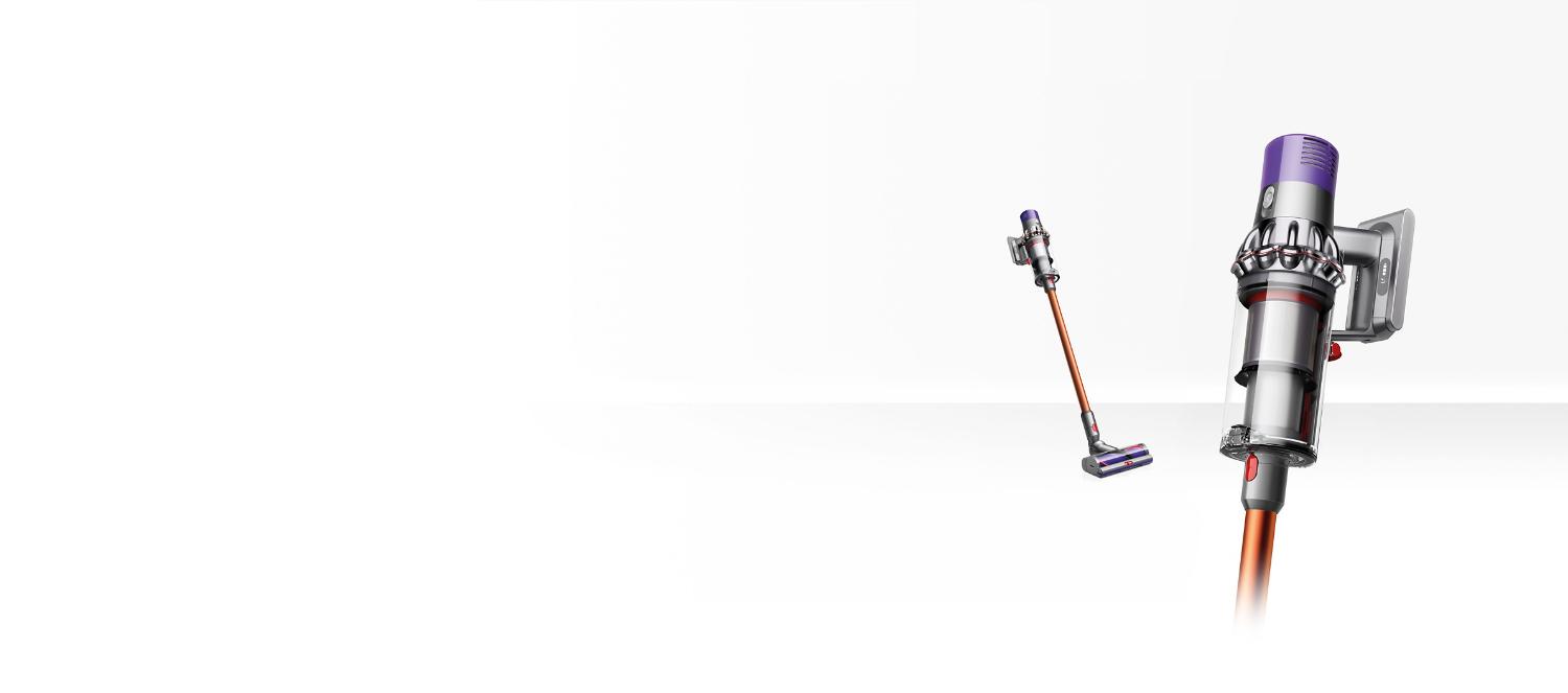 Image of Dyson V10