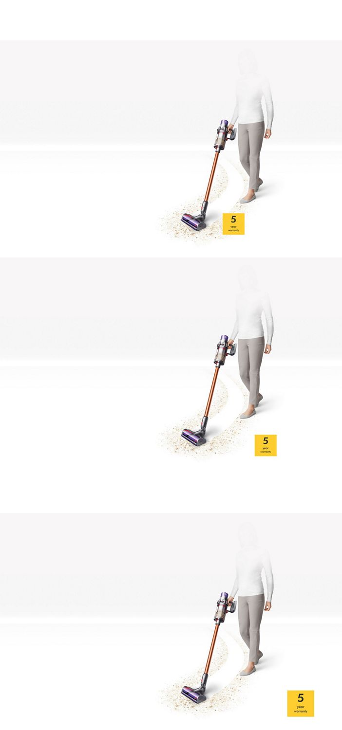 Dyson US Official Site Dyson