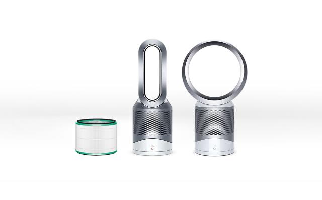 Air Purifier Filters Dyson