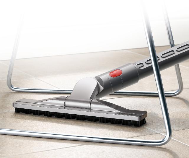 Articulating Hard Floor Tool Dyson