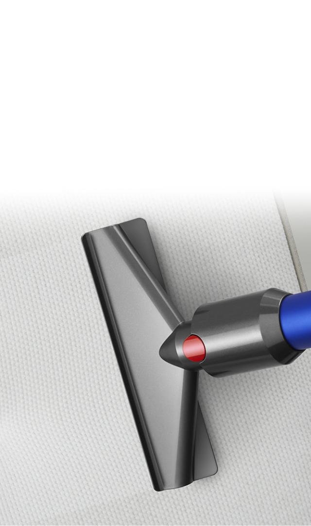 Dyson Rug Attachment Dyson Cordless Vacuum Accessories