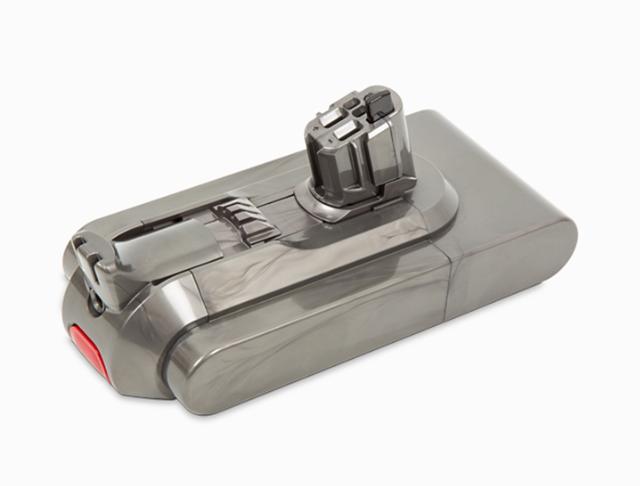 Can Cordless Vacuum Batteries Be Replaced? Your Complete Guide