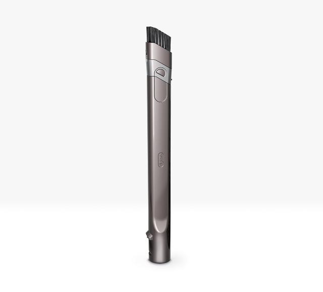 https://dyson-h.assetsadobe2.com/is/image/content/dam/dyson/us/support/fc/product-hero-flexicrevice.jpg?$responsive$&cropPathE=mobile&fit=stretch,1&wid=640
