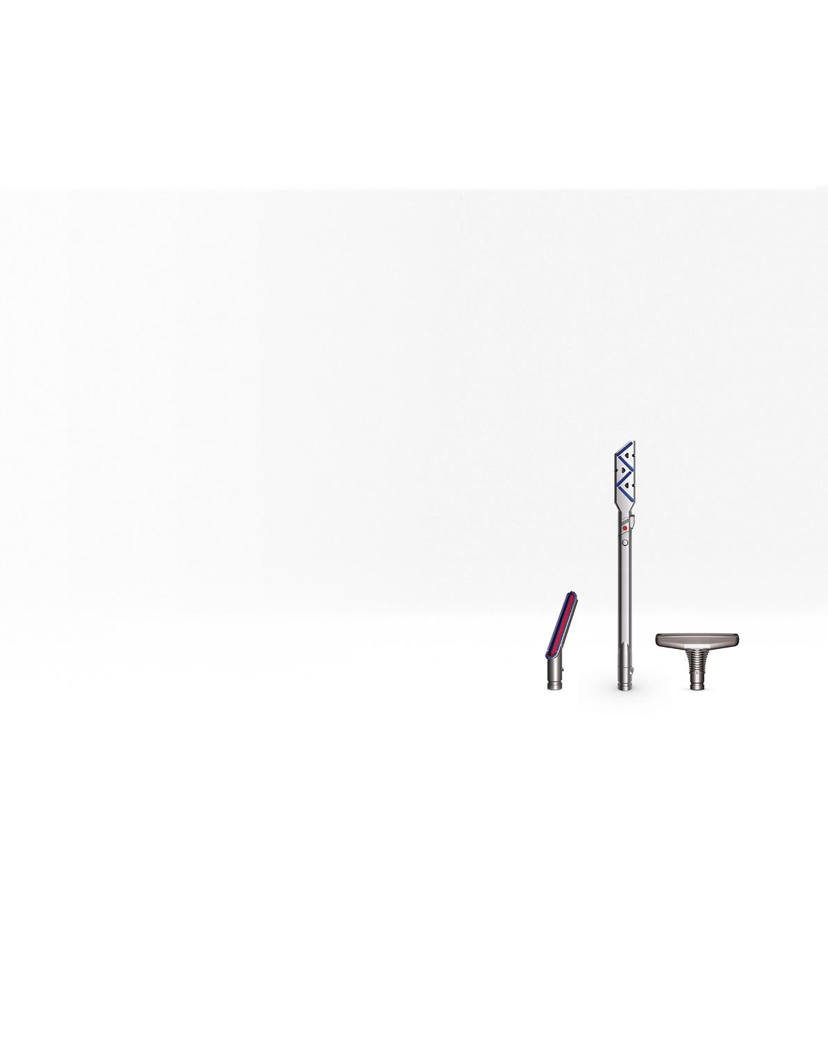 Dyson deep clean kit Dyson deep clean kit