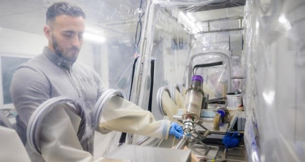 2023 bedbug cleaning