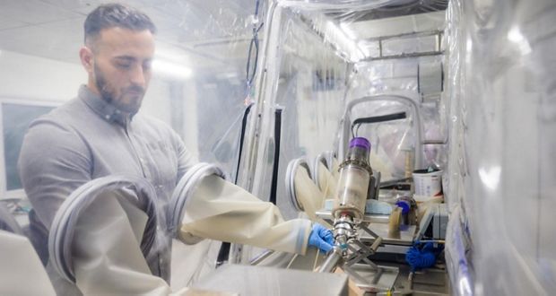 2023 bedbug cleaning