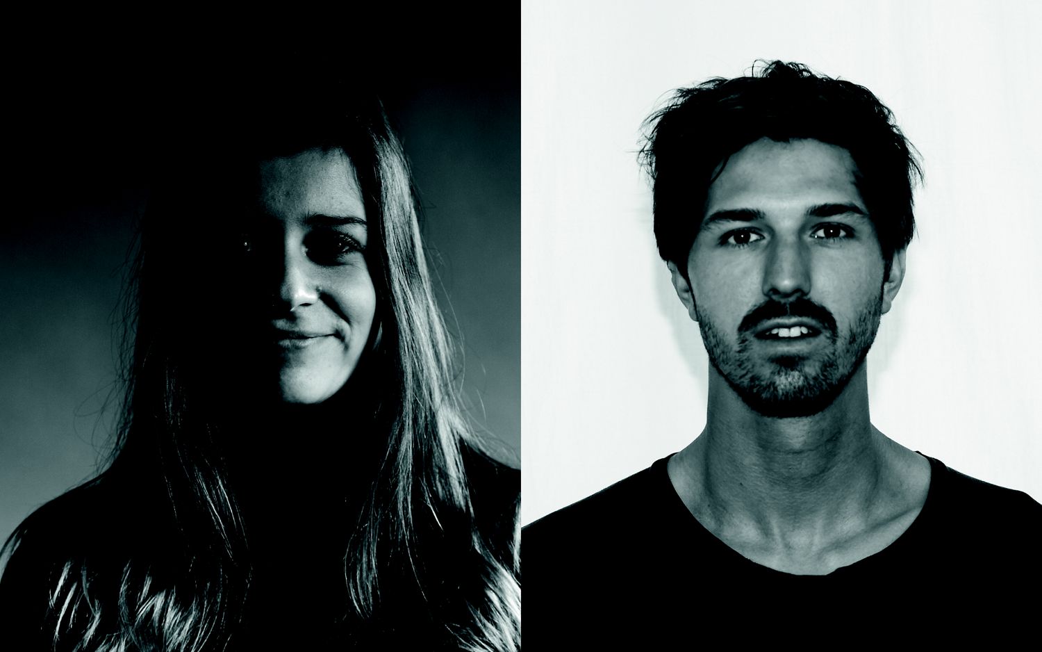 Papilio JDA Deutschland