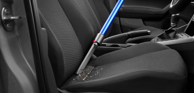 Set Di 3 Spazzole Antipolvere Per Interni Auto, Spazzola Per La Cura Dellauto Spazzola Morbida Per La Pulizia Degli Interni Auto Antigraffio Per Motore Cruscotto E Interni 93011255 Set Di 3 Spazzole Antipolvere Per Interni Auto, Spazzola Per La Cura Dellauto Spazzola Morbida Per La Pulizia Degli Interni Auto Antigraffio Per Motore Cruscotto E Interni 93011255