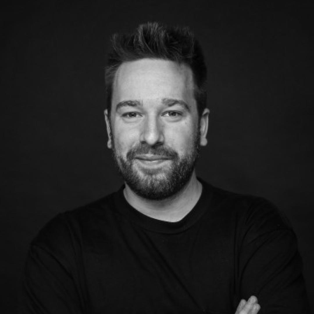 Dennis