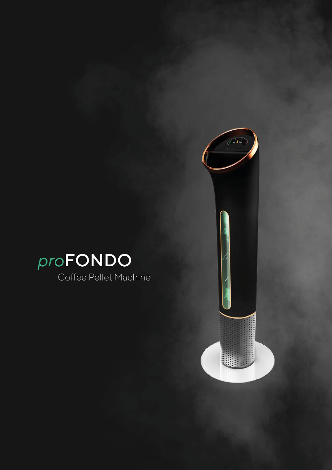 Enayball being used by an artist