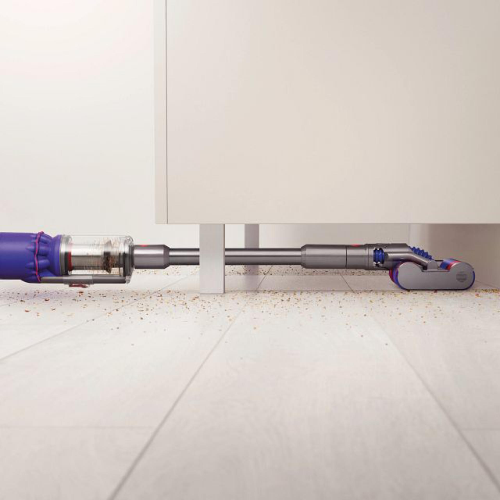 Dyson Omni-glide