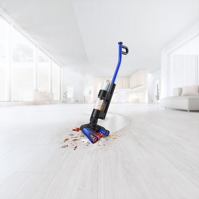 Introducing the Dyson WashG1™, Dyson