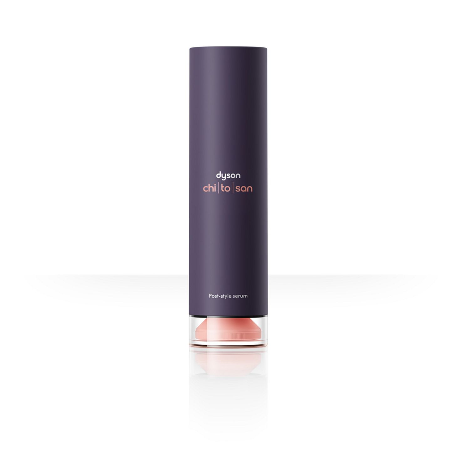 Dyson ヘアスタイリングツール セット