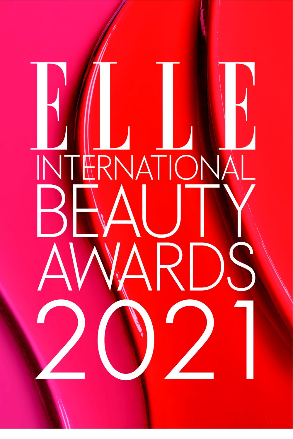 Dyson wins in the Elle beauty awards