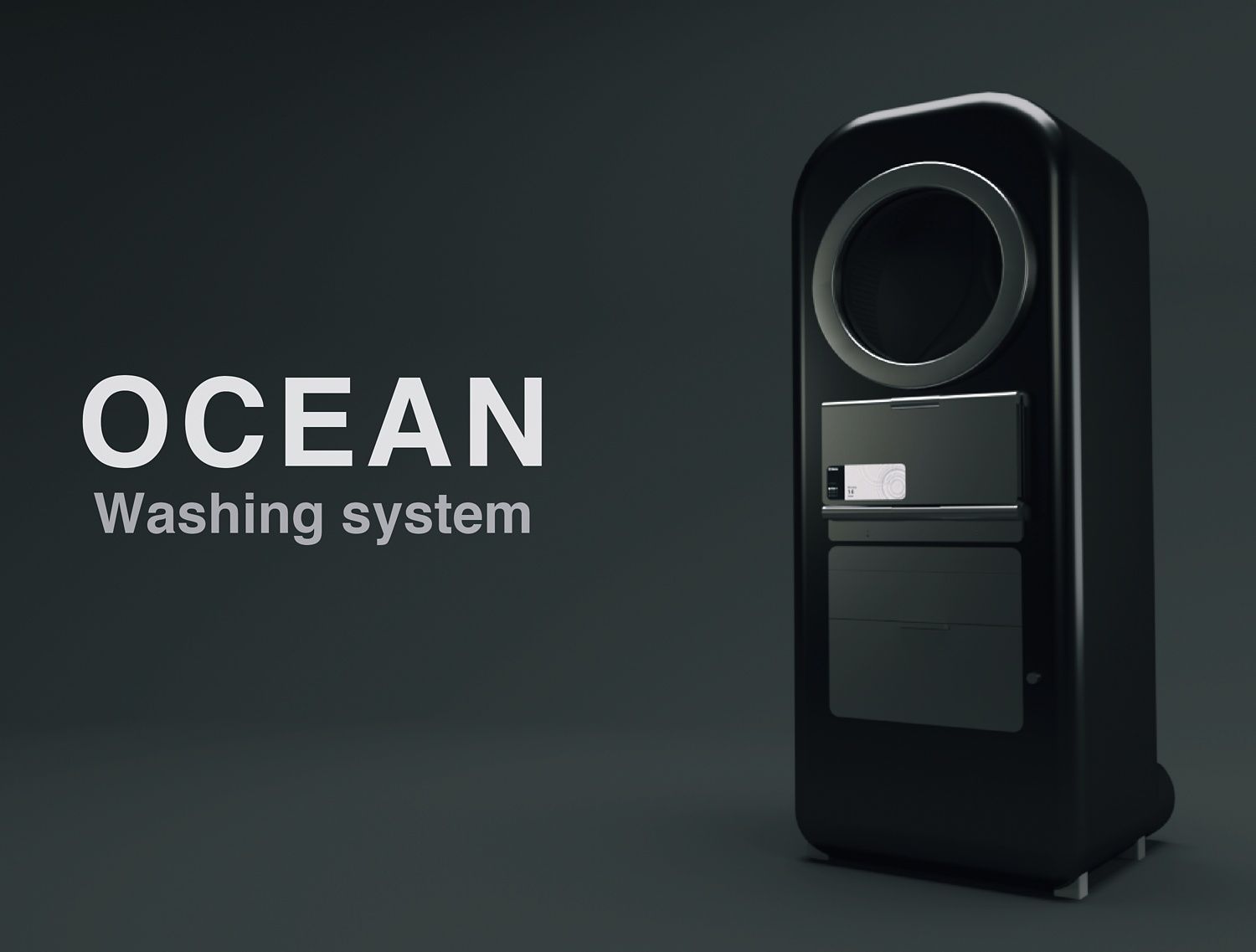 Enayball being used by an artist