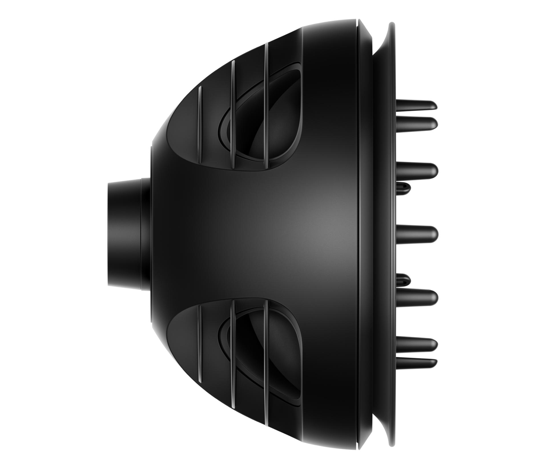 Dyfuzor do suszarki do włosów Supersonic Nural