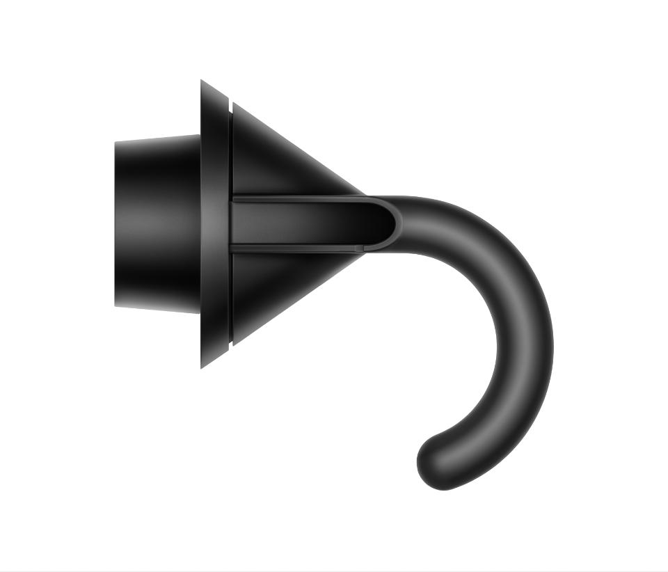 відлітний додаток