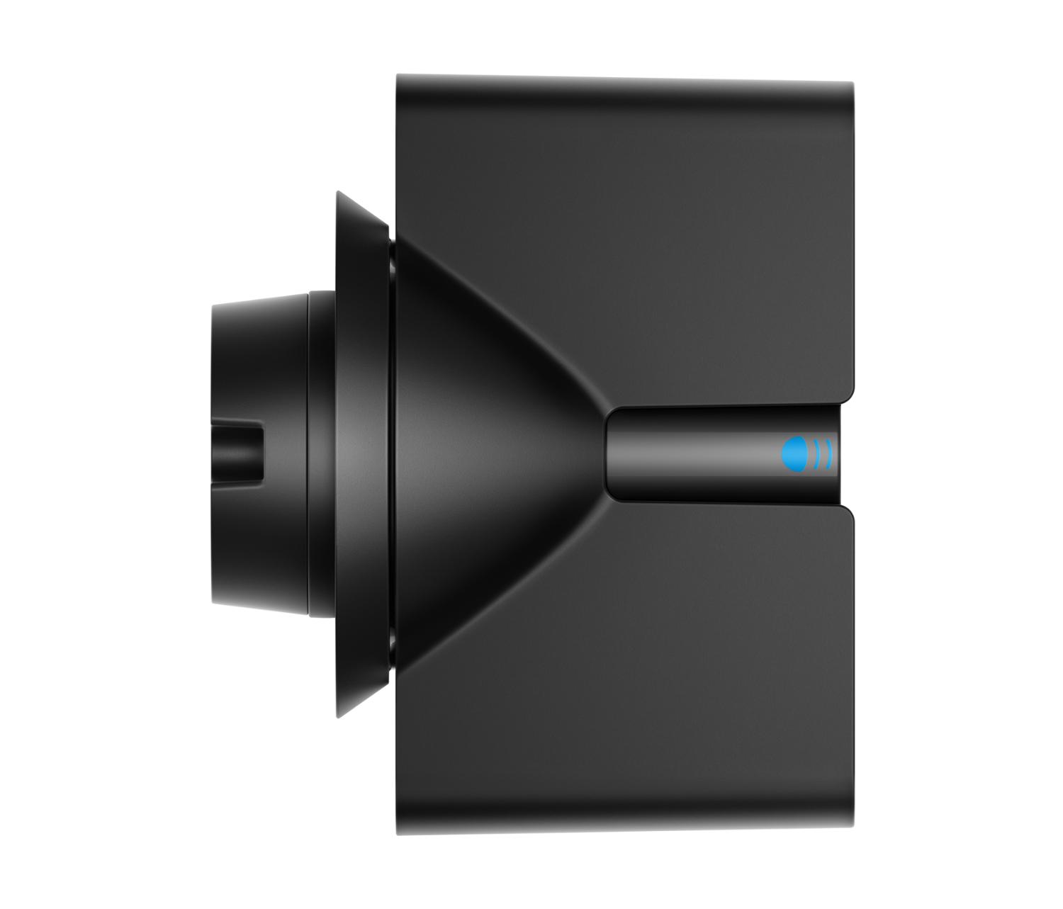 styling concentrator