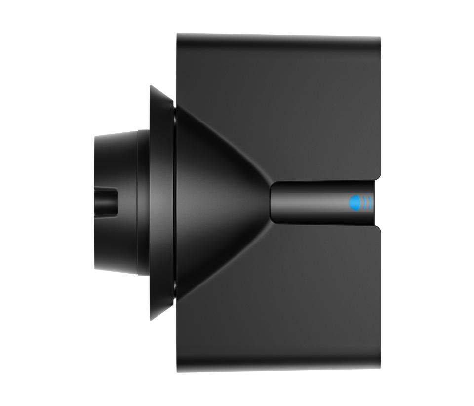 концентратор для укладання